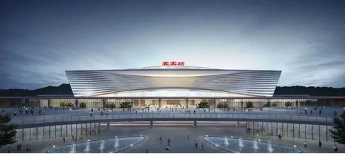 江津北站在哪里