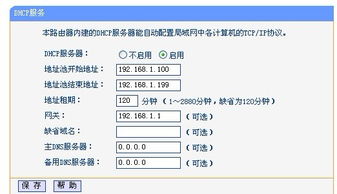 ô´629