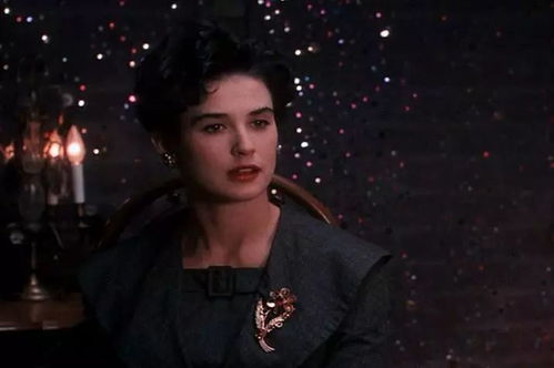 �㬶�ȥ����˼